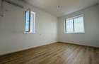 Apartament 2 camere, 48mp utili, etaj 2, zona Braytim - 4