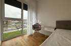 Nord One - Apartament cu 2 camere in Cartierul Vienez - Central - 10