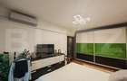 Apartament cu 3 camere, 74.15 mp, zona Nufarul - 14