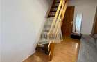Apartament 3 camere 76mp cu balcon inchis zona Mihai Viteazul - 6