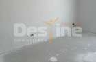 Casa insiruita | 4 camere | Parter+Etaj+Pod | Domnesti | 205.000 EUR - 10
