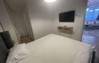 Apartament 3 camere Victoriei | aer conditionat | centrala | metrou. - 9