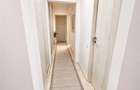 Apartament 3 camere, suprafata extinsa, decomandat, zona verde, Triaj, Brasov - 9
