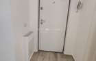 Apartament Premium | Parcul Carol  - Rahova | Bloc nou | 2 camere - 10