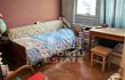 Apartament in Complexul Studentesc si teren la Mosnita de vanzare