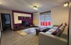 2 camere, modern, bloc nou, parcare, Zorilor Zona UMF, Obserbatorului - 4