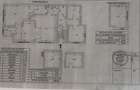 Dorobanti, Piata Dorobanti, apartament 5 camere in vila, ideal birou/ cabinet, - 1