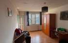 Apartament 3 camere decomandat -10 minute de metrou Aparatorii Patriei