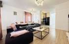 Apartament 2 camere de vanzare, 60mp utili + 23mp terasa -Braytim - 1