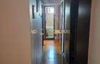3 Camere de inchiriat | Basarabia | Metrou | Mobilat/Utilat - 7