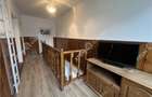 Casa 3 camere cu 2 pivnite si teren de 242 mp zona Calea Dumbravii - 14