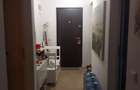 Apartament de vanzare cu gradina ap 60 Gradina 60 - 6