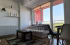 Apartament semidecomandata doua camere,zona Ared Uta - 2