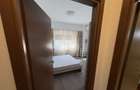Apartament 3 camere Orhideea Gardens 2 locuri de parcare ANAF - 15