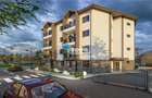 Apartament 1 cam D, Bl nou, 42 mp - 12