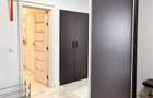 Apartament 2 camere Unirii | Renovat - 7