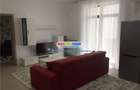Cod 224     3 Camere bloc Boutique Delea veche - 2