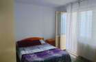 Apartament 2 camere-55 mp-etaj 1-Podu Ros-Piata Nicolina