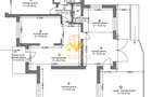Casa cu teren 2000 m si front 35 ml in Buna Ziua, zona Grand Hotel It. - 3