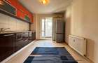 De vânzare- Apartament 2 cam 51mp- 10 min metrou Tudor Vladimirescu - 5