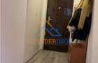 Tineretului – 3 camere decomandat, etaj 6/10, lângă parc - 9