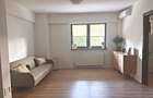 🏠 De închiriat: apartament modern în zona Lacul Morii – Sector 6 - 2
