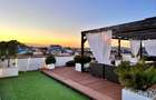 Apartament tip Penthouse,200 mp utili,Terasa,Ultramodern,Zona Buna Ziua - 16