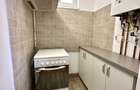 Apartament cu 3 camere I 2 bai I de inchiriat I Centru zona Primariei I etaj 2 I - 8