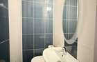 Apartament 3 camere de vanzare zona Faleza nord, vedere mare,CENTRALA, MOBILAT - 7