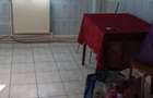 Apartament 4 cam 80mp confort 1 Decomandat Viziru 3 - 5