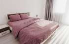 Apartament 2 camere, Piata Unirii - 3