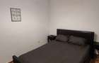 Inchirire apartament studio Central - 2