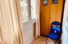 Apartament 2 camere Dristor, 5 minute de metrou, mobilat si utilat complet - 5