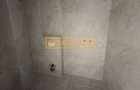 Apartament 3 camere FINISAT | Ploiesti 44 | 0% Comision - 8