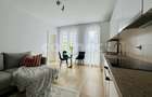 0% comision | Apartament 2 Camere | Bloc nou | Etaj Intermediar | Garaj - 5