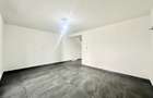 Duplex spatios 130 mp cu 4 camere | Mosnita Noua - Mcity