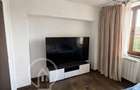 Apartament 3 camere de vanzare centru  Republicii Casa de Cultura parcare curte - 4
