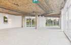 Spațiu comercial 208 mp + 5 parcări, Zona Aradului - 5