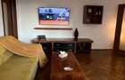Apartament 3Camere,Colentina,Teiul Doamnei,bl.reabilitat,et.4/9,Amenajat.mobilat