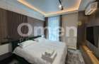 Apartament ultrafinisat | 3 camere | zona Unirii - 4