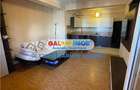 INCHIRIERE APARTAMENT 2 CAMERE MILITARI RESIDENCE - 1