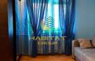 Apartament 4 camere Timpuri Noi - Mall Vitan 100mp 865 EUR - 8
