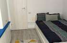 Apartament 4 camere | 94 mp | Confort Urban-Sector 5 | Mobilat complet - 4