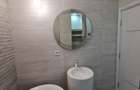 OPORTUNITATE !!! Apart 3 camere TUDOR - RIVER mobilat /NEmobilat bloc nou - 10