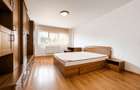 Apartament cu o camera, zona Calea Turzii/Buna Ziua - 1