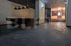 Spatiu comercial cu potential, 340 mp, finisat, Marasesti - 1