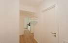 Apartament 3 camere de inchiriat | Arcadia Residence | Pet friendly - 20