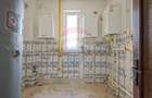 CLADIRE 1011 MP CU 3.459 MP TEREN INDUSTRIAL | ZIZINULUI 108 BRASOV - 20