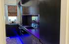 EXCLUSIVITATE! Apartament 2 Camere Decomandat, 79 mp, Loc de Parcare Inclus, Mob - 10