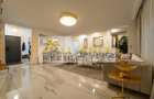 Vila de Lux 7 Camere | 265 mp | Terasa Spectaculoasa 64 mp | Sector 4 - 5